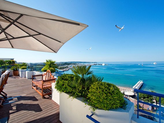 penthouse-suite-grand-hyatt-cannes.jpg