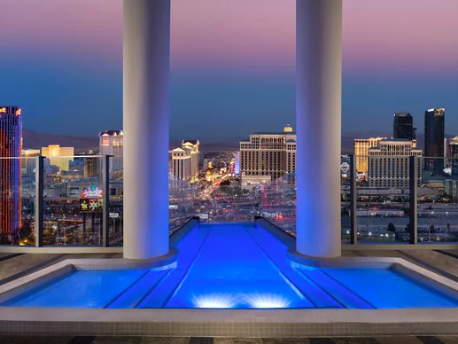 sky-villa-palms-casino-resort-las-vegas.png