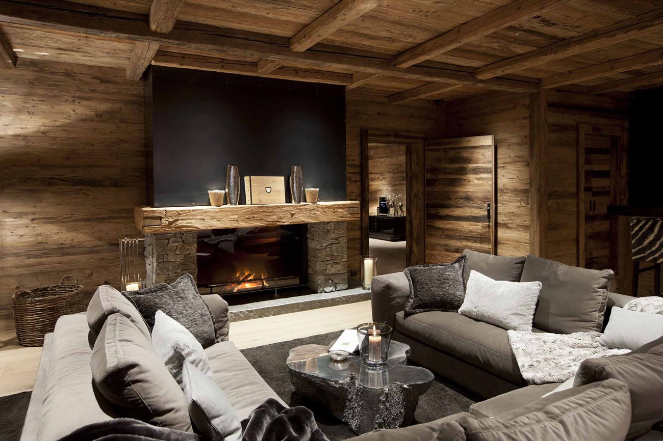 luxe.net-chalet-n-oberlech-autriche.jpg