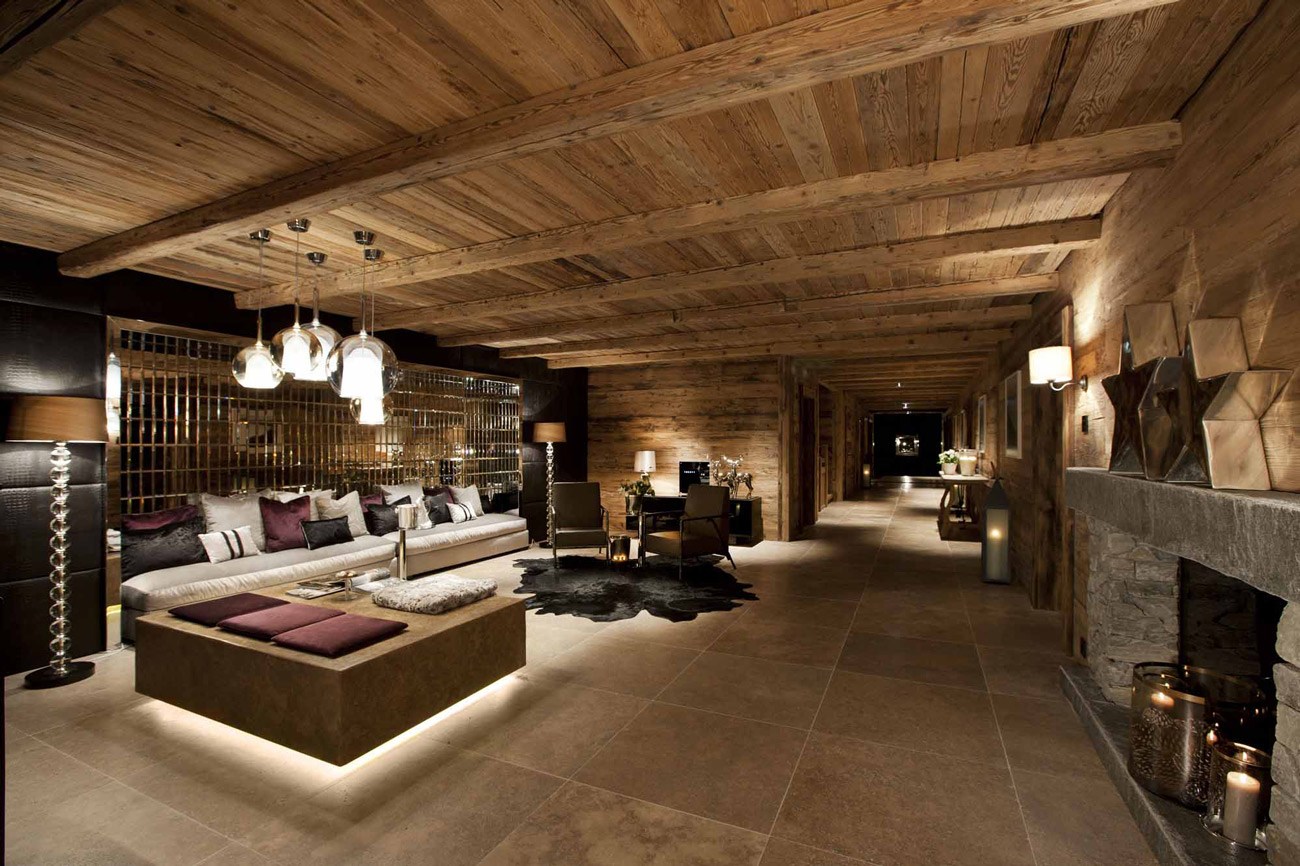 luxe_net__chalet-n-oberlech-autriche.jpg