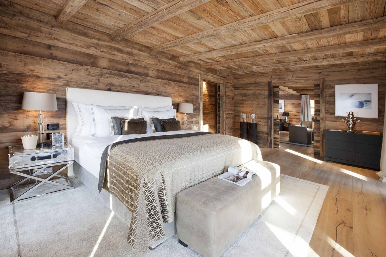 chalet-n-oberlech-autriche-luxe.net_.jpg