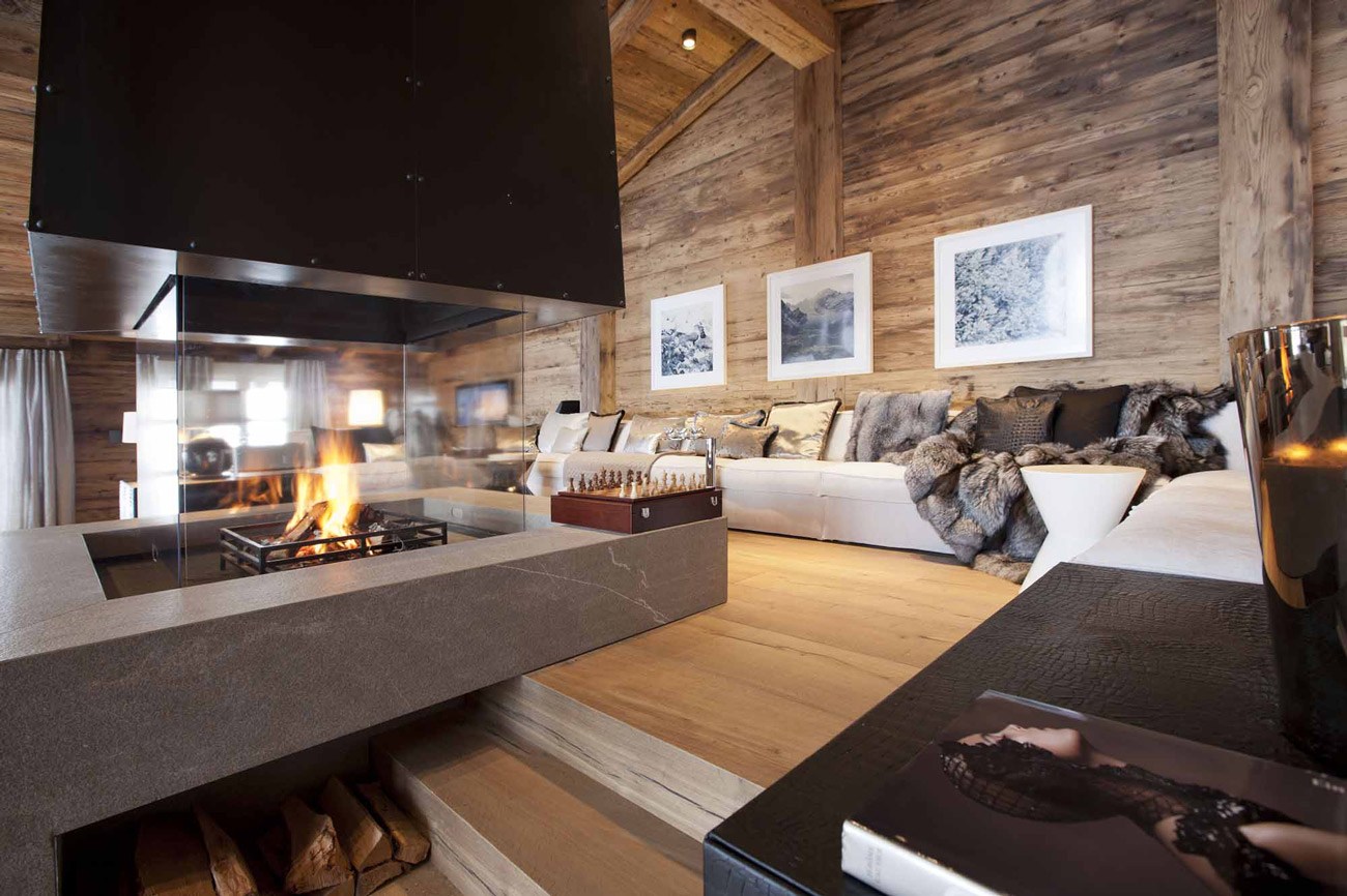 chalet-n-oberlech-autriche-luxe_net.jpg