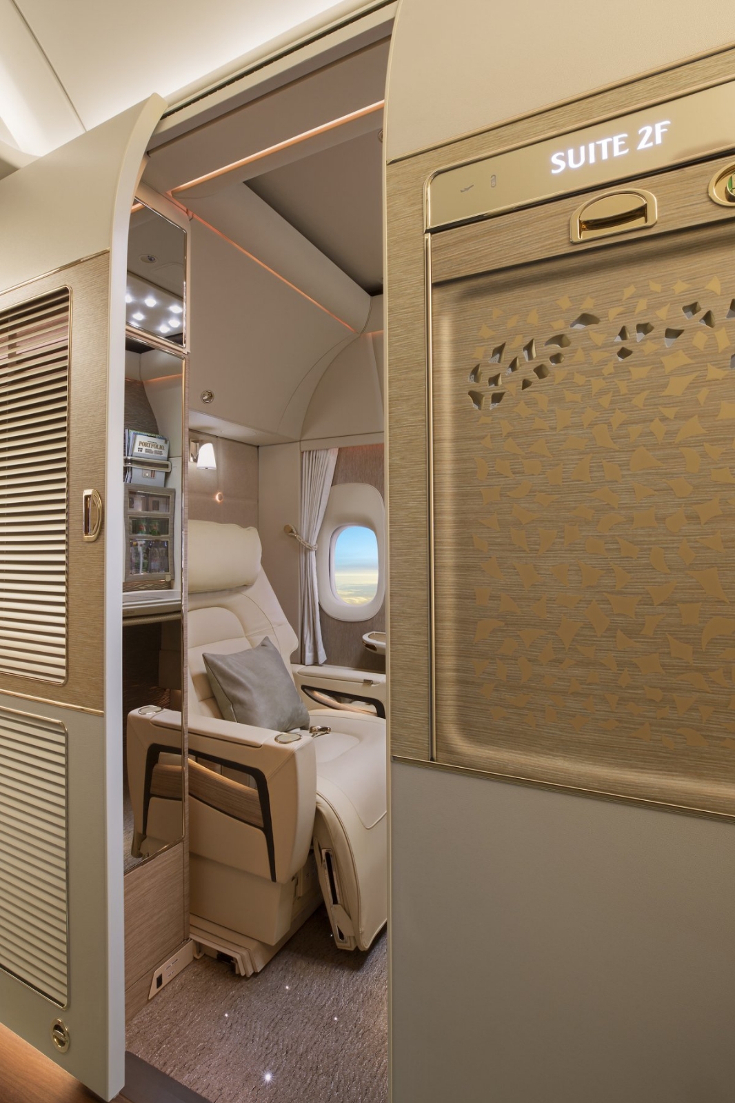 ll-be-a-total-of-six-suites-on-board-each-aircraft.jpg