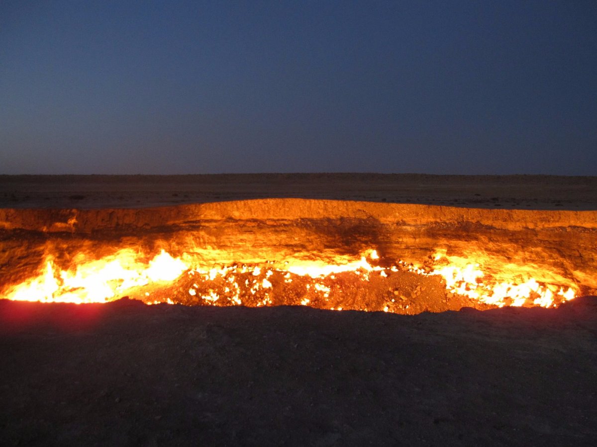 -into-a-cavern-teeming-with-natural-gas-they-burne.jpg