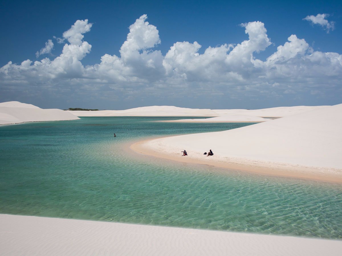 lencois-maranhenses-national-park.jpg