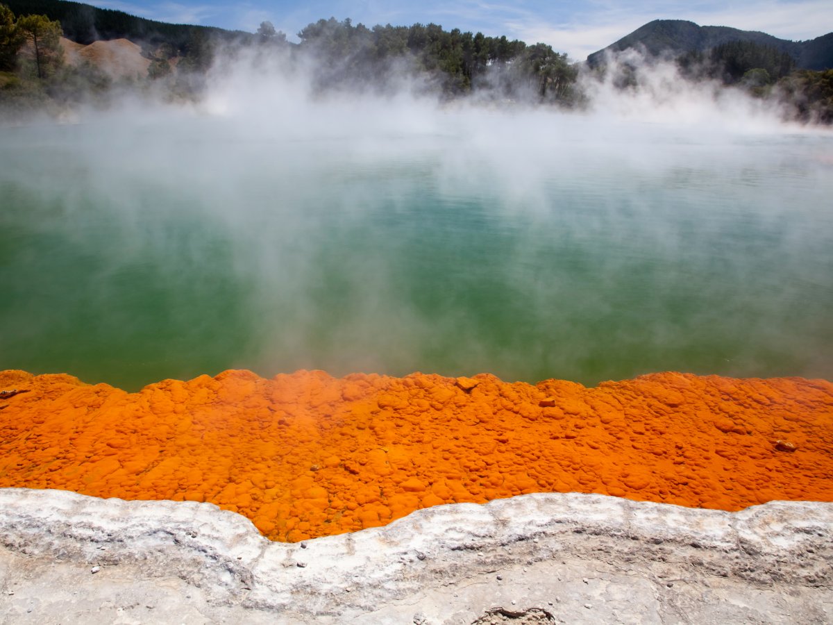 its-nicknamed-the-sulphur-city-and-visitors-can-al.jpg