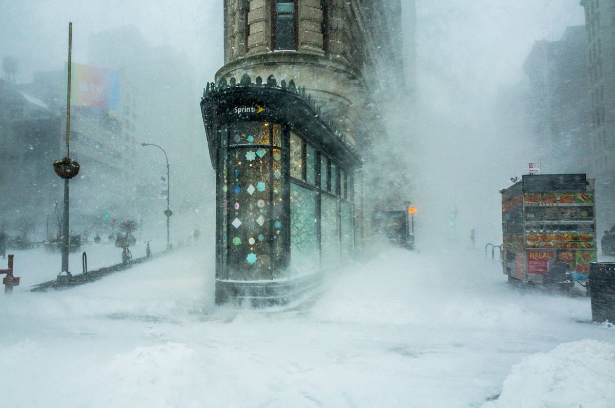 tiron-building-in-the-snowstorm-by-michele-palazzo.jpg