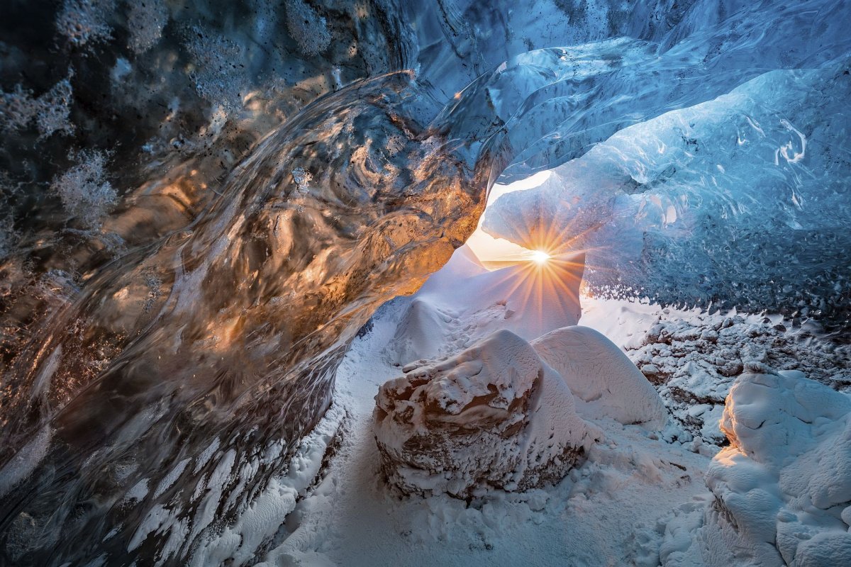 ice-cave-by-markus-van-hauten.jpg