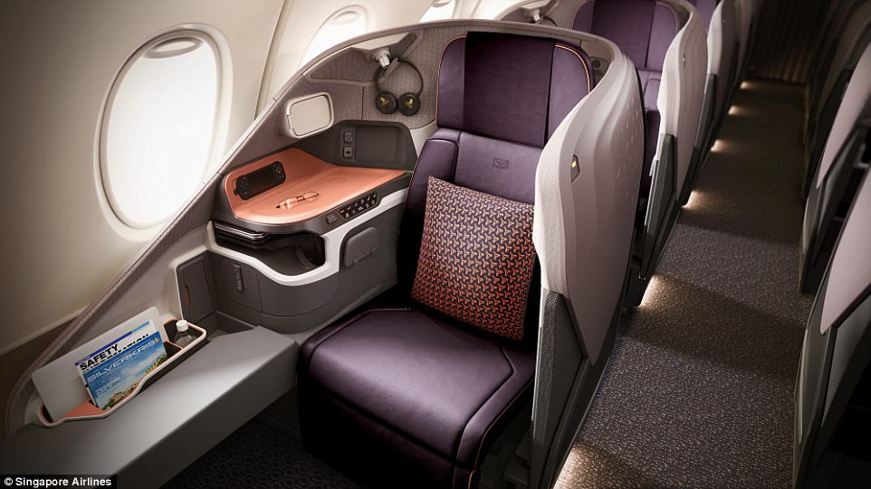 the_Business_Class_cabin_showca-a-78_1509635236849.jpg