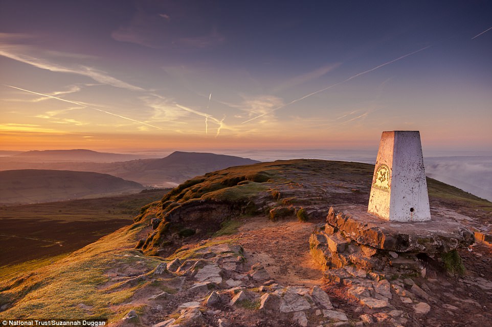 78-0-Sugar_Loaf_Brecon_Beacons-a-314_1509727251660.jpg