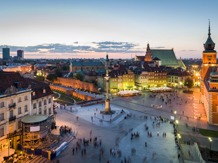 t10-poland-149-countries.jpg