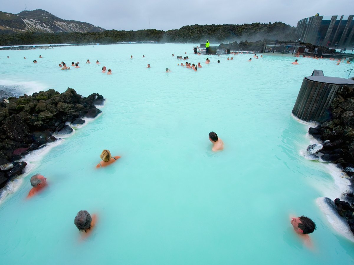 t8-iceland-152-countries.jpg