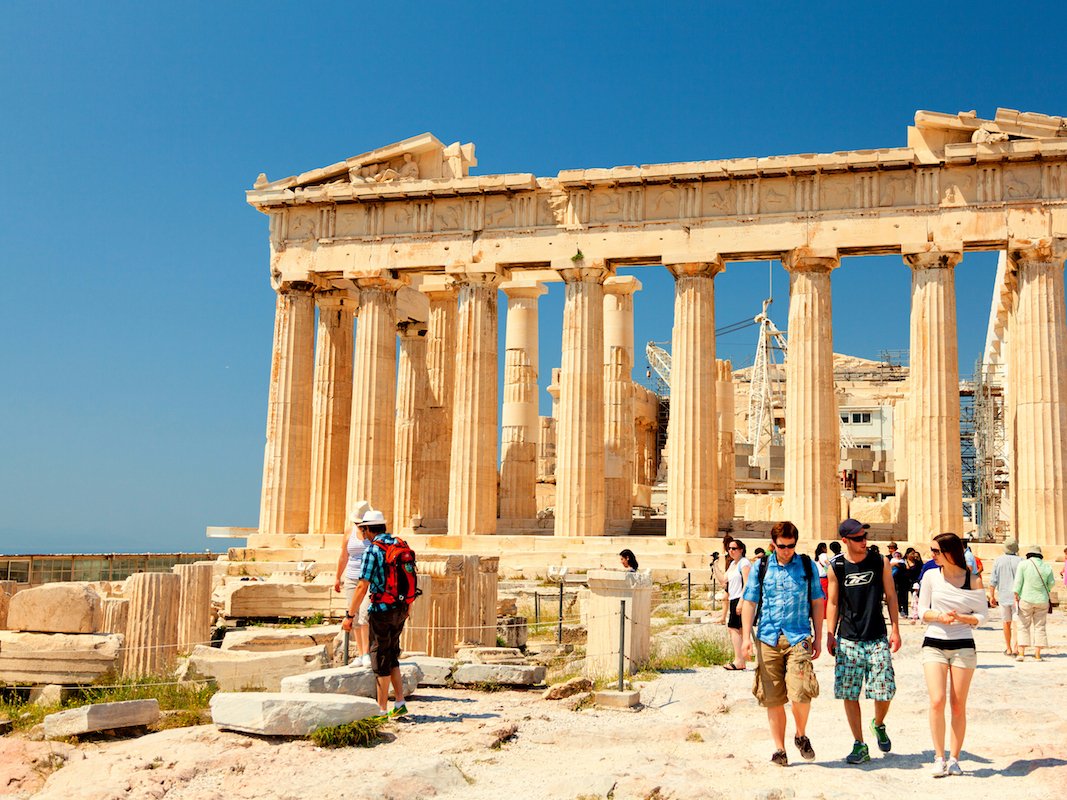 t7-greece-153-countries.jpg