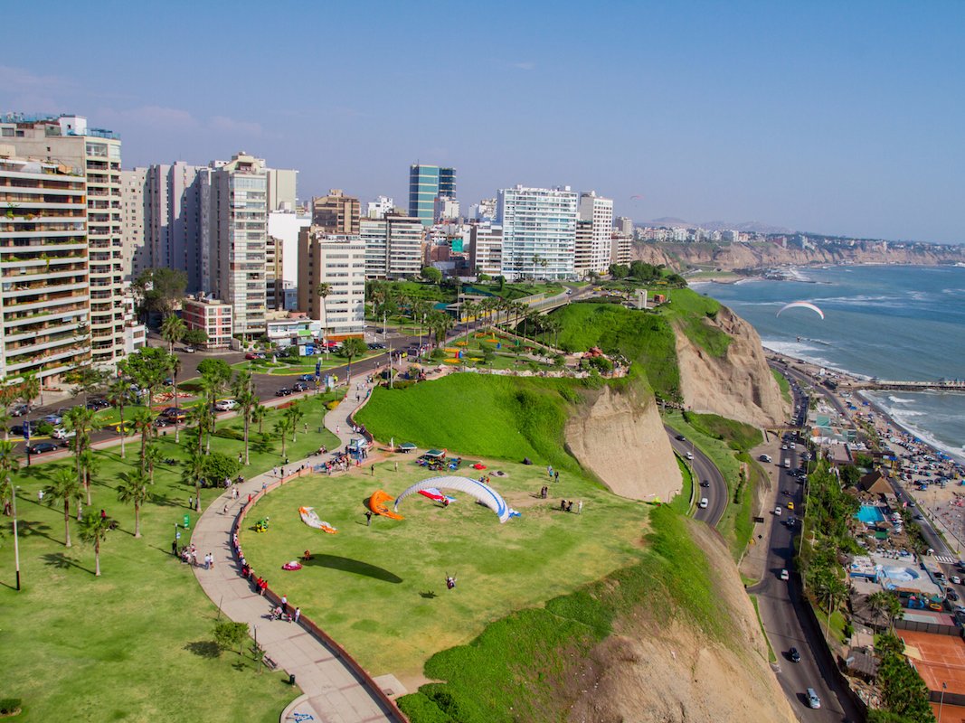 17-lima-peru.jpg