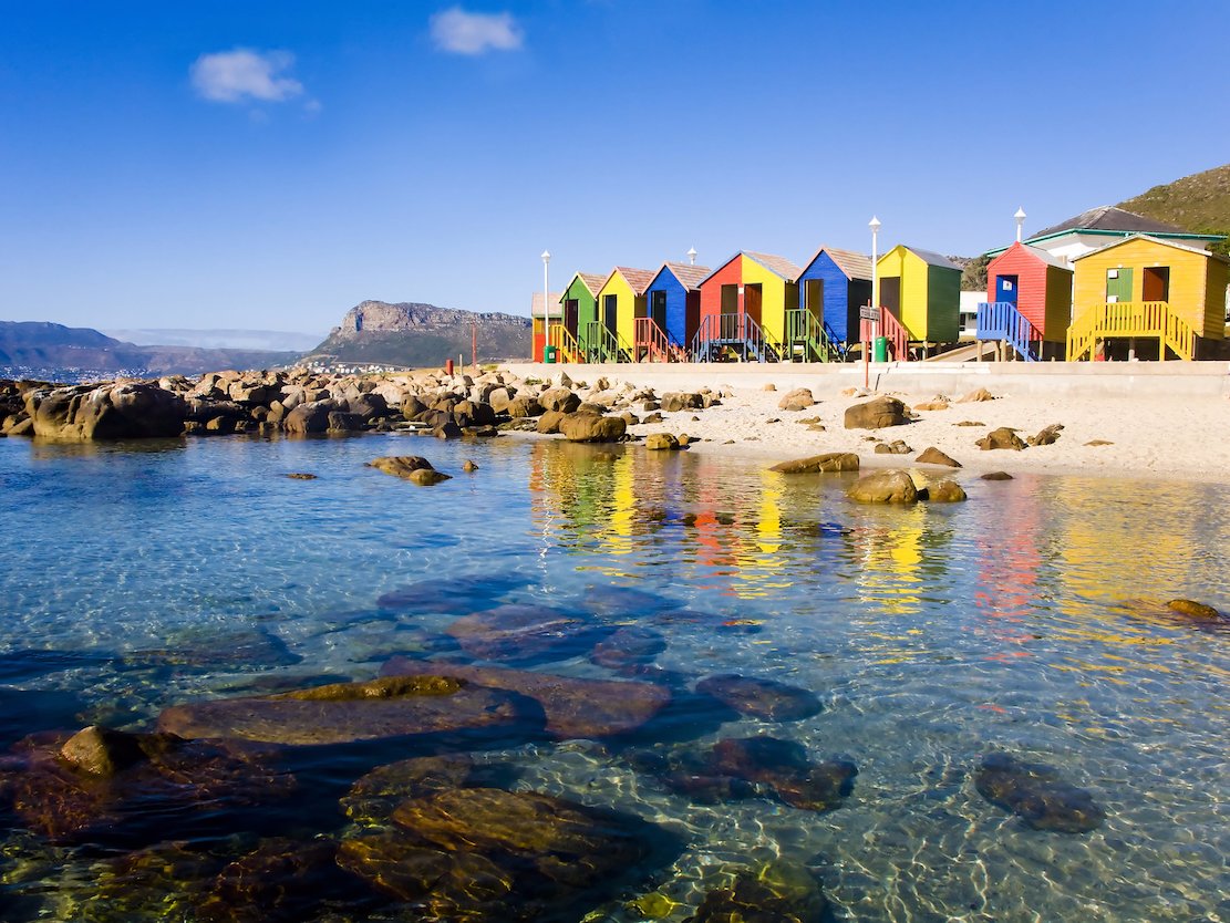 14-cape-town-south-africa.jpg