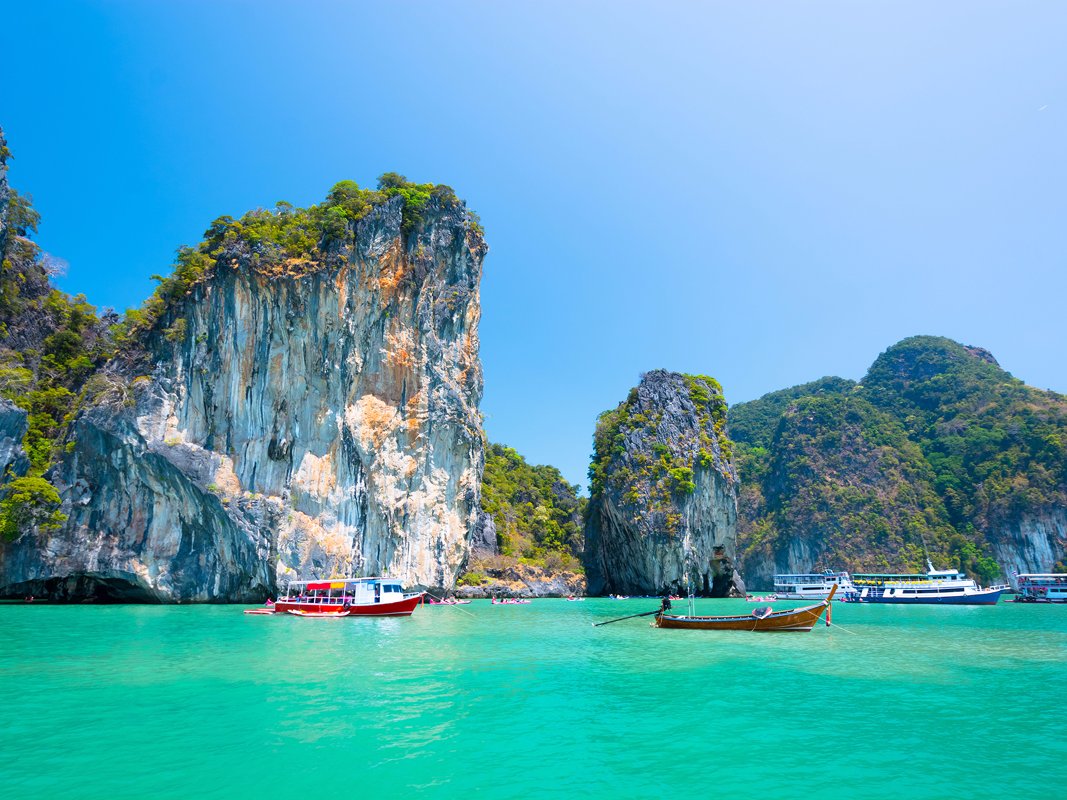 11-phuket-thailand.jpg