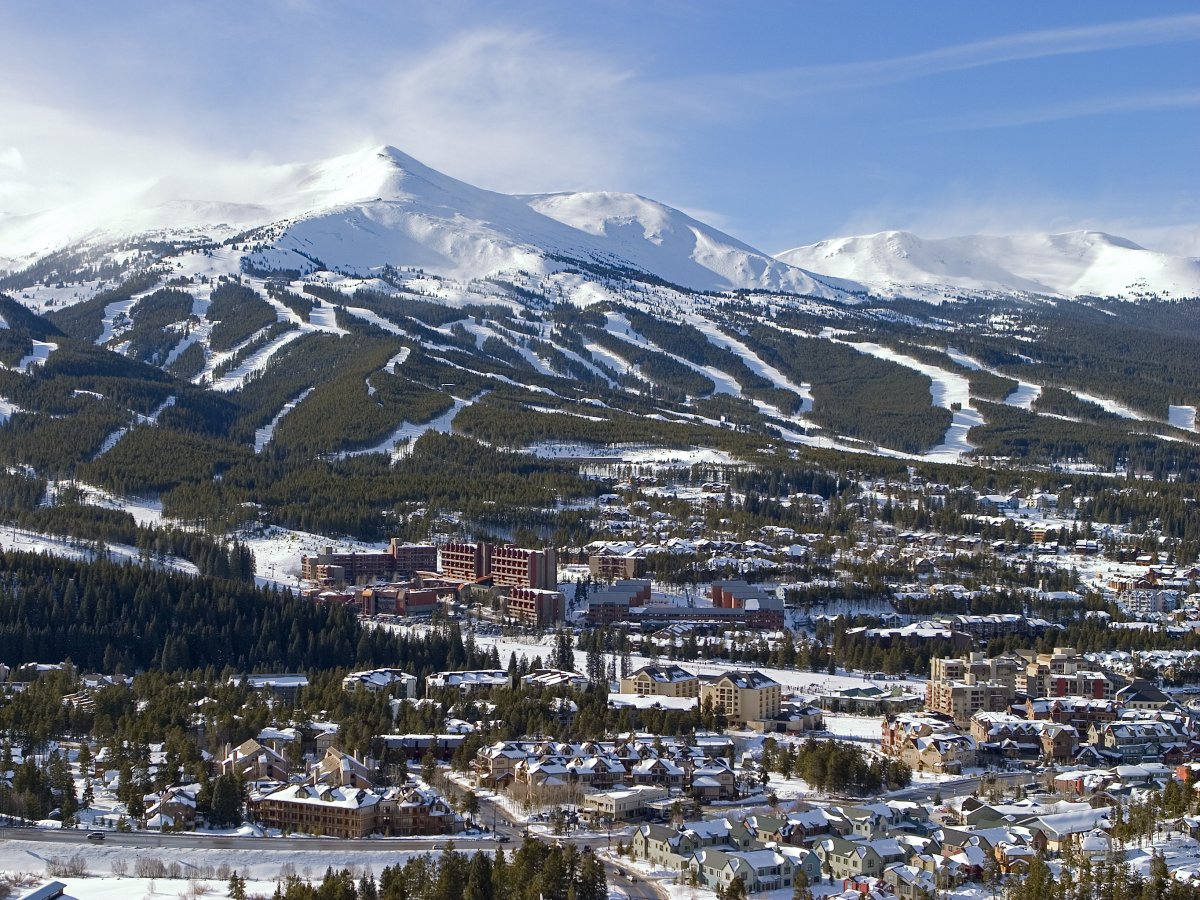 10-breckenridge-colorado.jpg