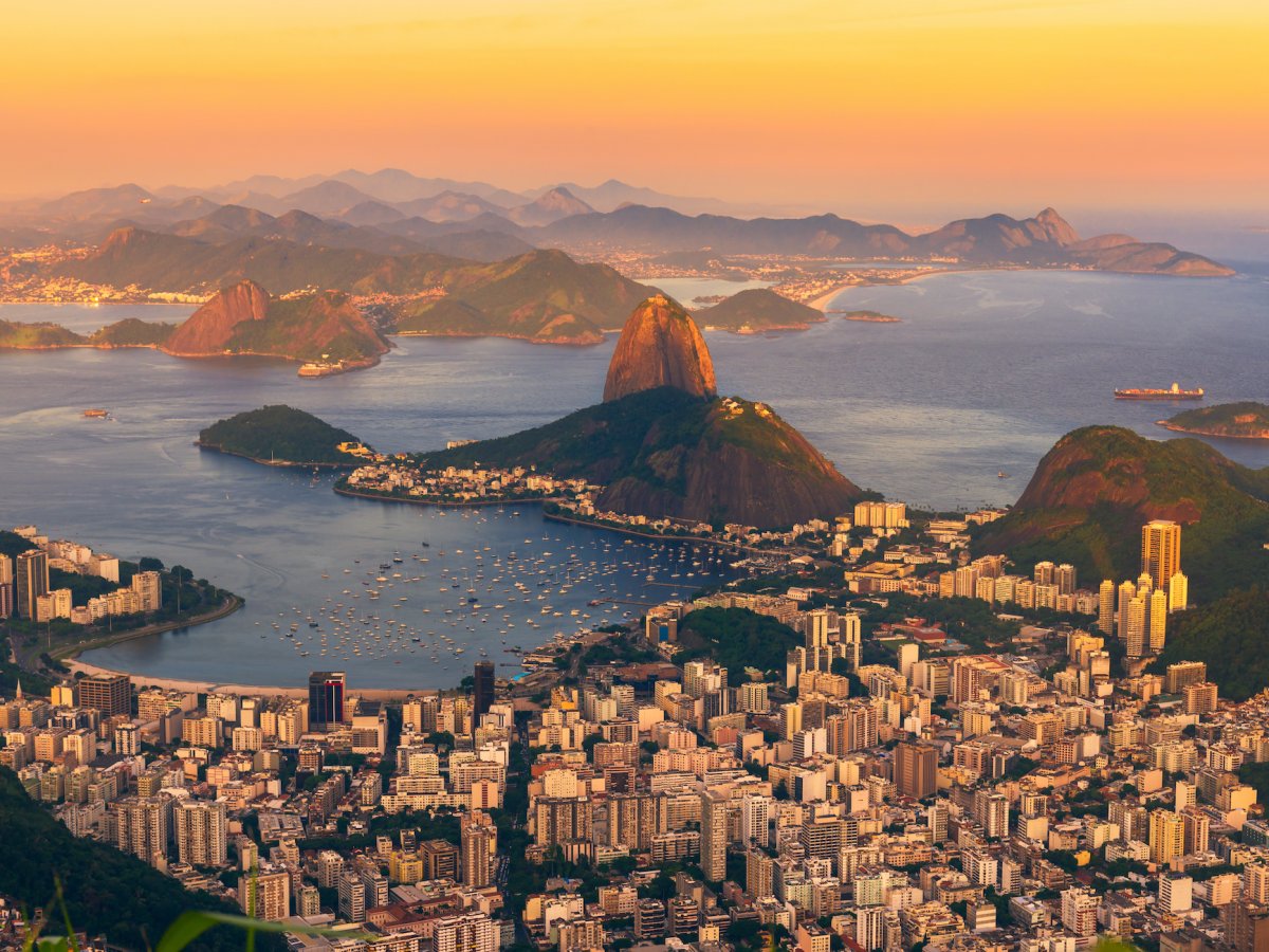 7-rio-de-janeiro-brazil.jpg