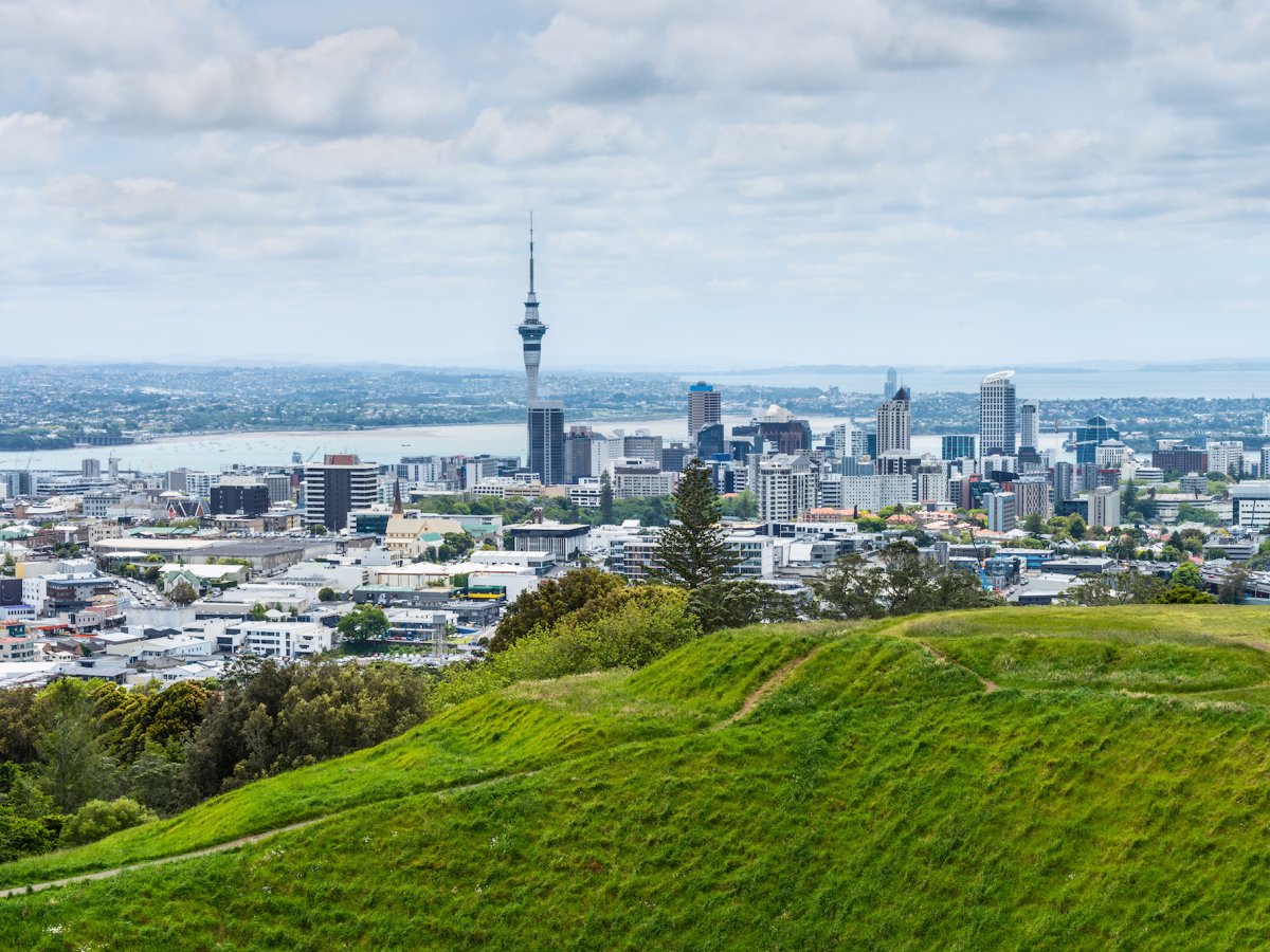 5-auckland-new-zealand.jpg