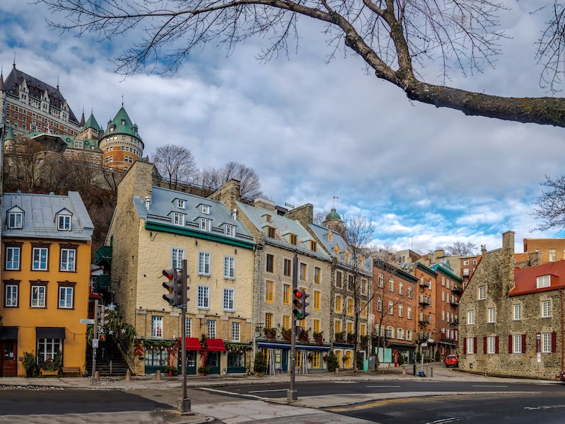 4-quebec-city-canada.jpg