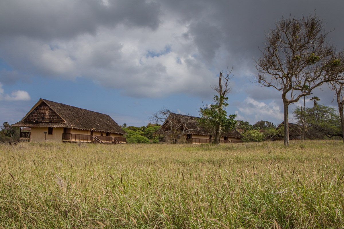 abandoned-spots-on-the-island-ott-asked-the-locals.jpg