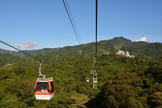 8.-Maokong-Gondola.jpg