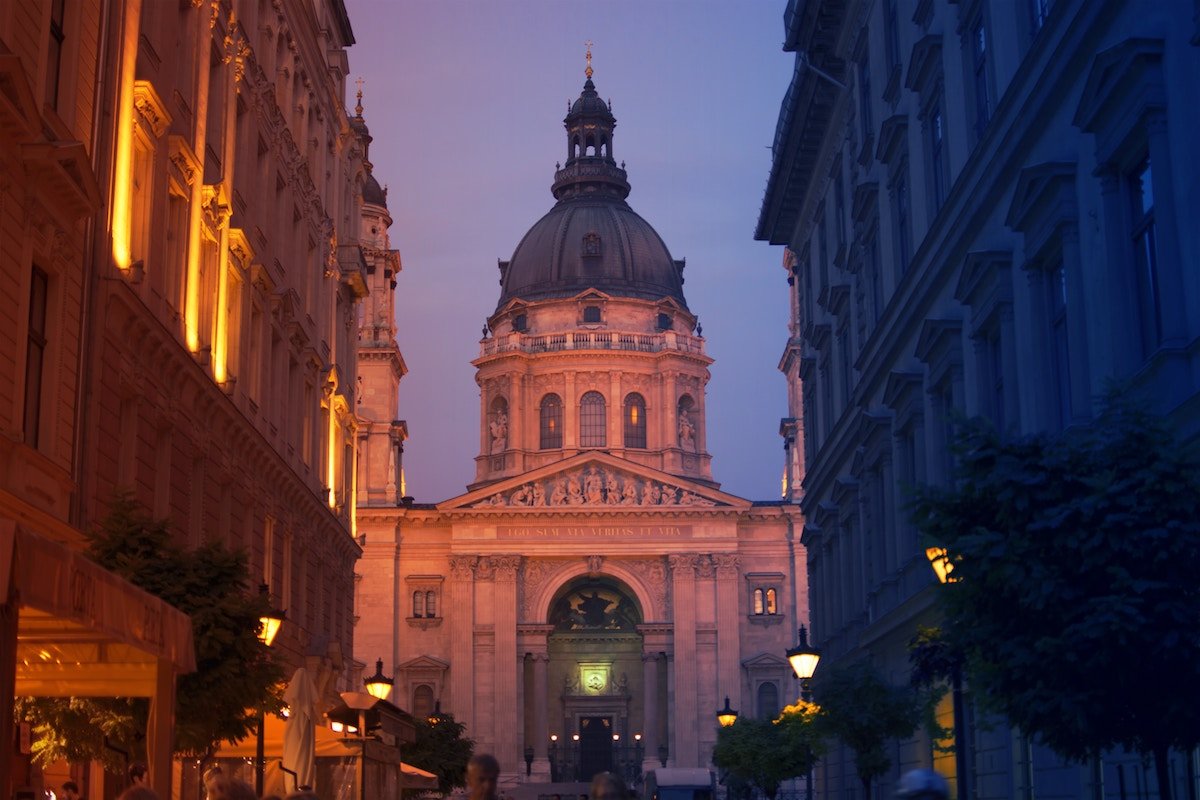 27-budapest-hungary.jpg