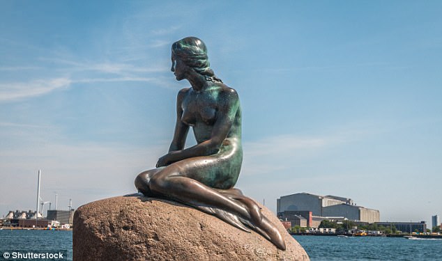 The-Little-Mermaid-Copenhagen.jpg