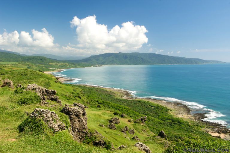 4.-Kenting-National-Park.jpg