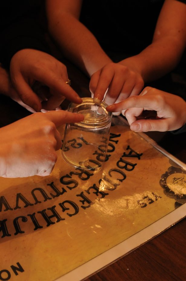 Ouija-board-G110413GHOS_3.jpg