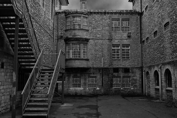 The-most-haunted-prison-in-the-UK.jpg