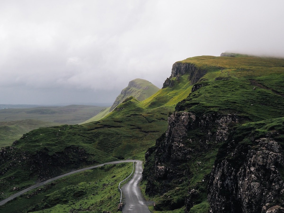 18-ireland.jpg