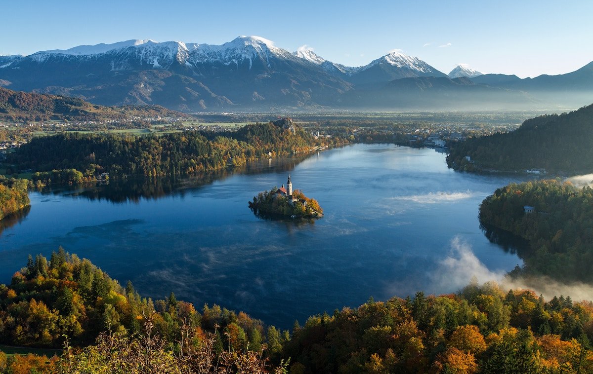 11-slovenia.jpg