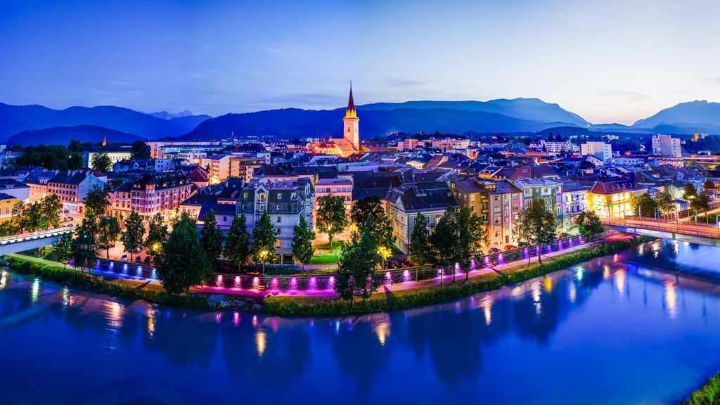 villach.city1_.jpg