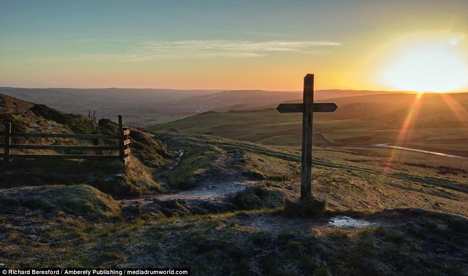 in_the_High_Peak_of_Derbyshire_-a-27_1504601691846.jpg