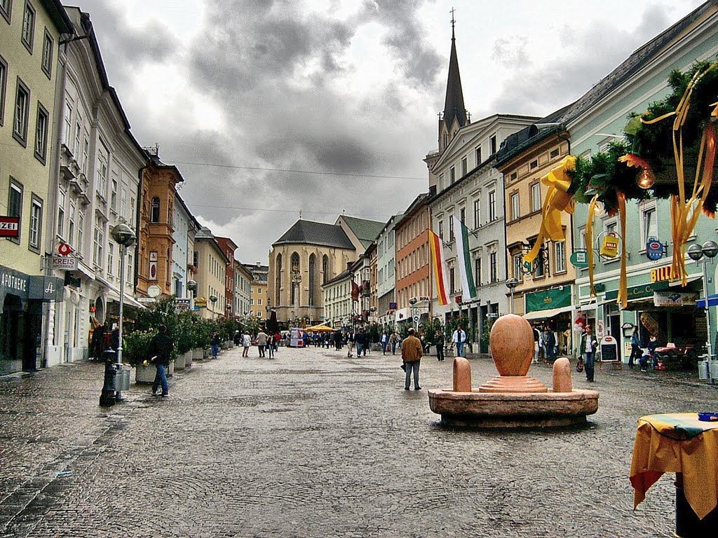 villach-city-5.jpg