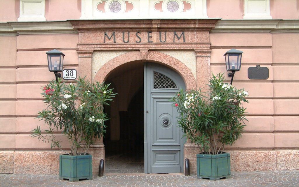 villach-city-Musium3.jpg