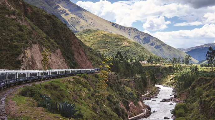 Belmond-Andean-Explorer-train-3-690x388.jpg