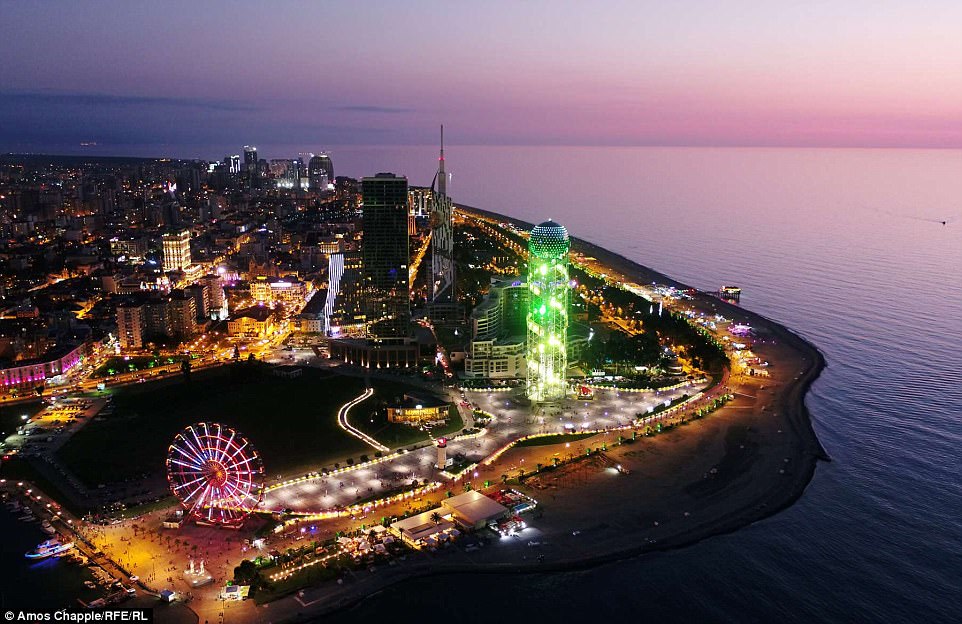 ws_with_neon_lights_Batumi_whos-a-21_1503488024122.jpg