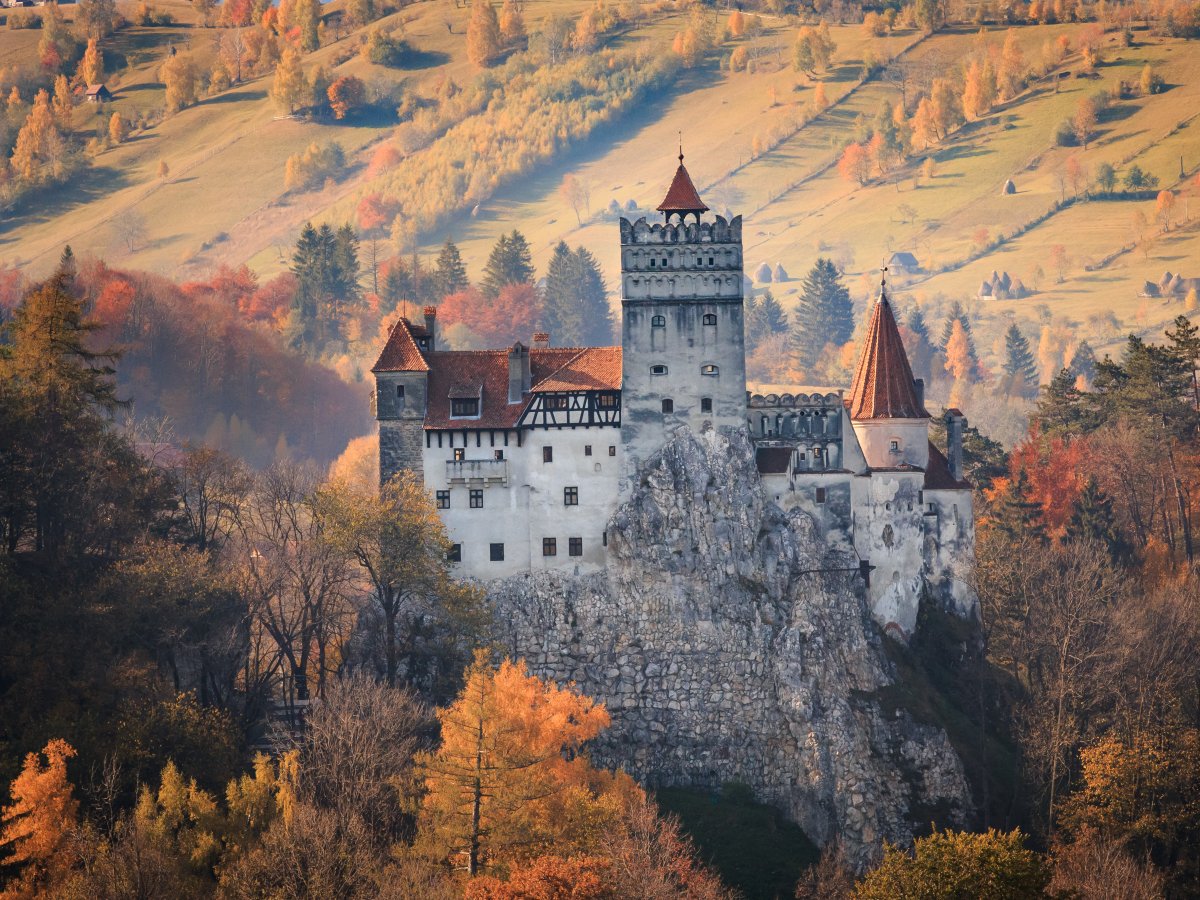 transylvania-romania.jpg