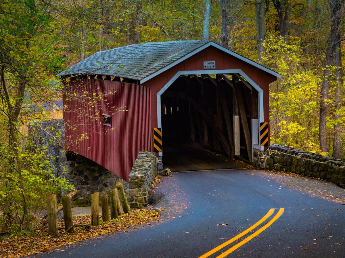 lancaster-pennsylvania.jpg