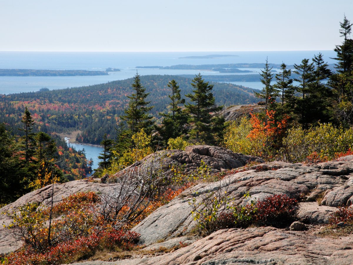 acadia-national-park-maine.jpg