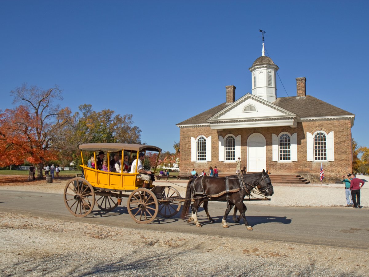 williamsburg-virginia.jpg