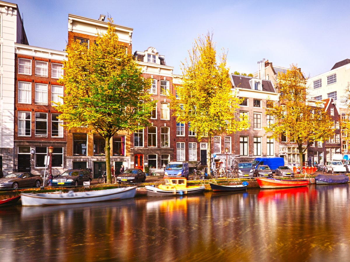 amsterdam-the-netherlands.jpg