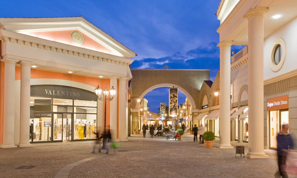 outlet-vienna4.jpg