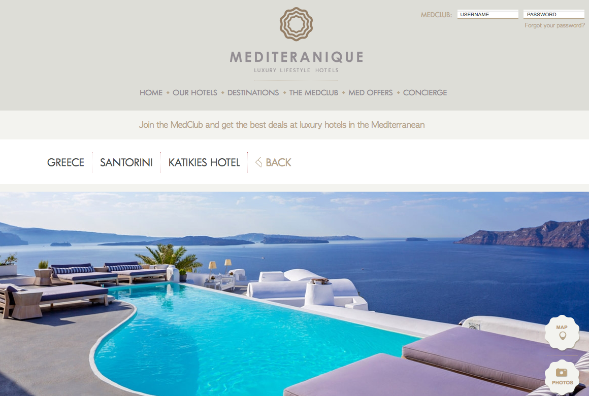 e-best-deals-on-luxury-hotels-in-the-mediterranean.png