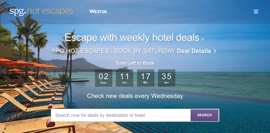 sh-deals-of-15-or-more-on-luxury-hotels-every-week.png