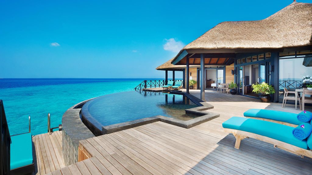 o-Bedroom-Suites-with-Private-Infinity-Pool-Deck-1.jpg