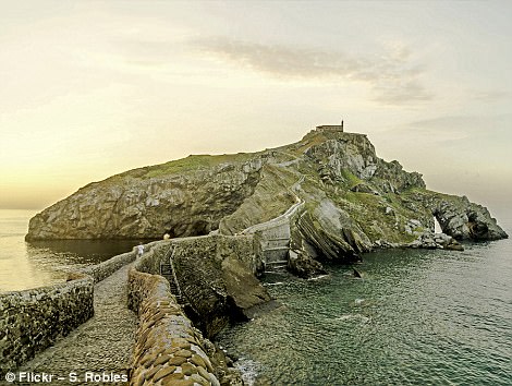 of_San_Juan_de_Gaztelugatxe_to-m-172_1501431732071.jpg