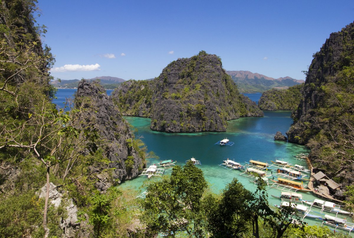 coron-island-philippines.jpg